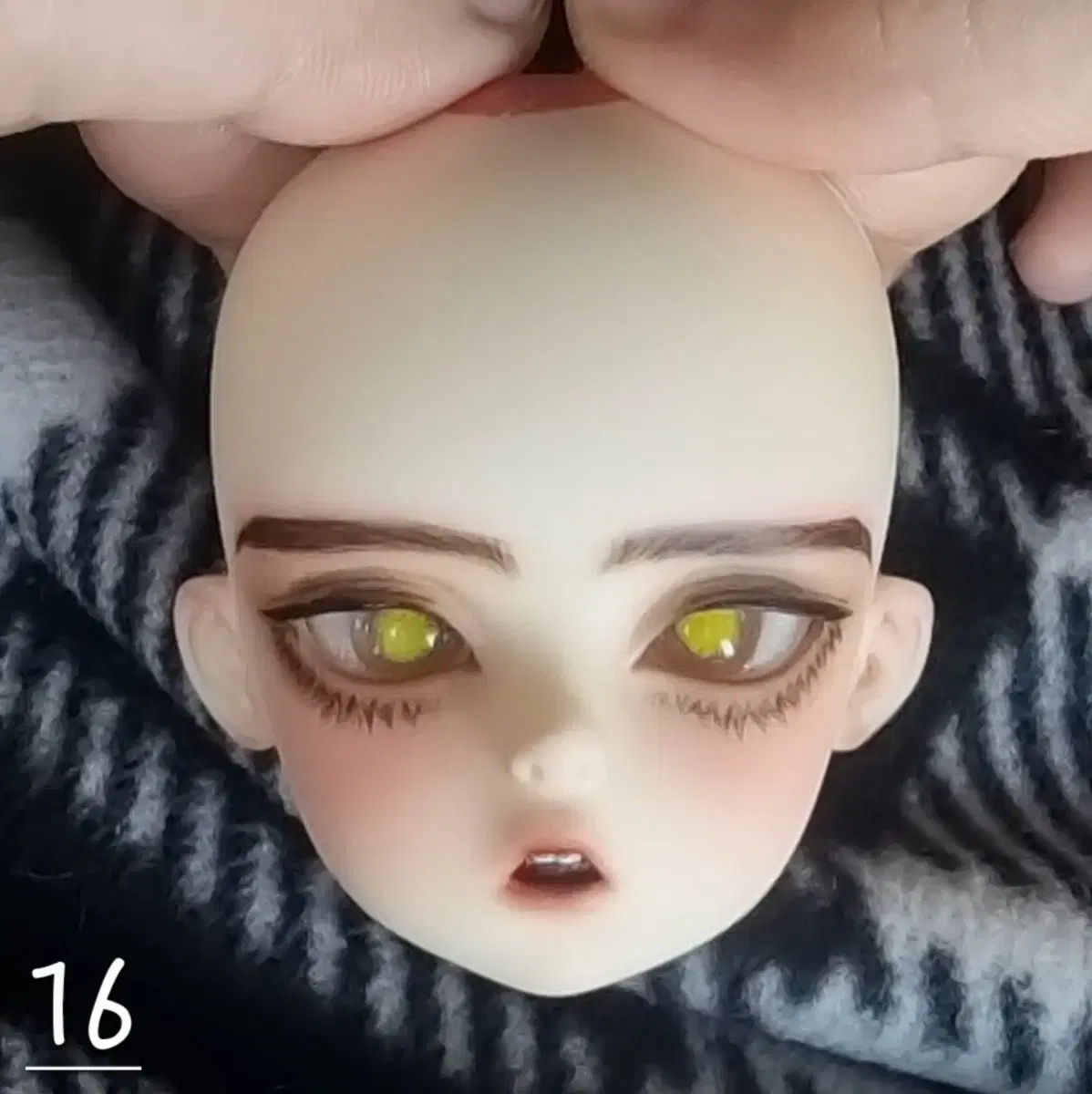 thumbnail-7